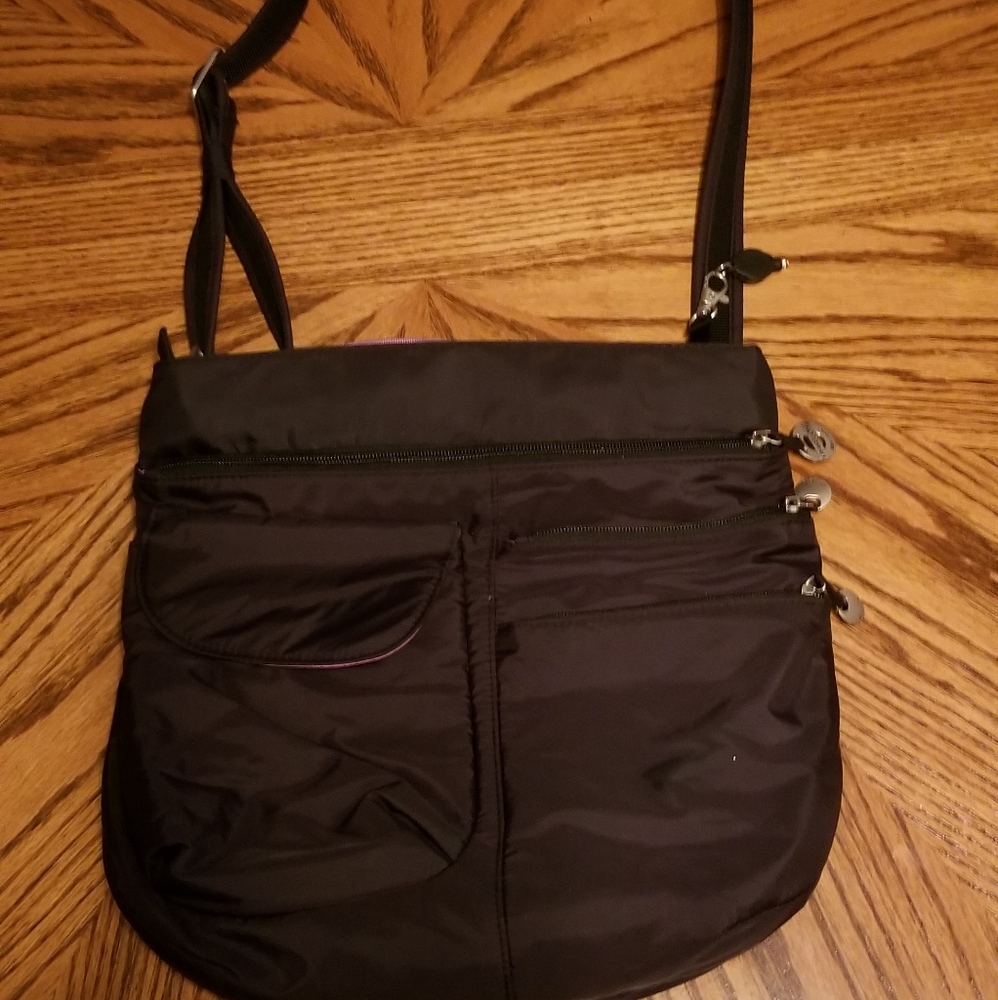 Travelon Bag